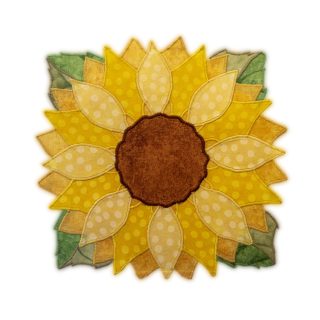 Art and Applique