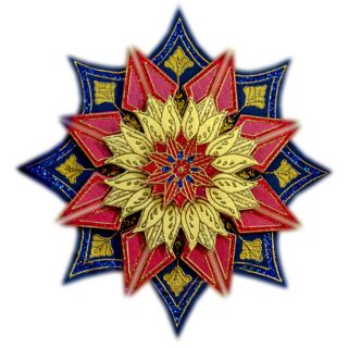 Medallion Melodies