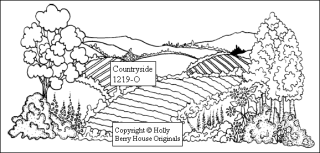 Countryside