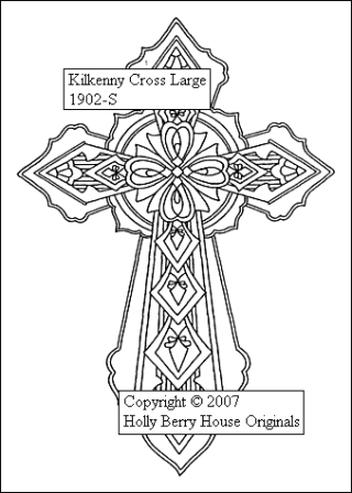 Kilkenny