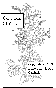 Columbine