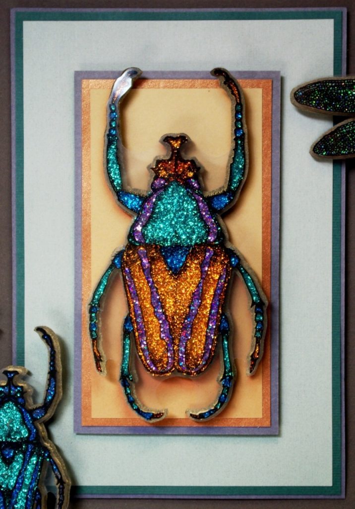 Scarab