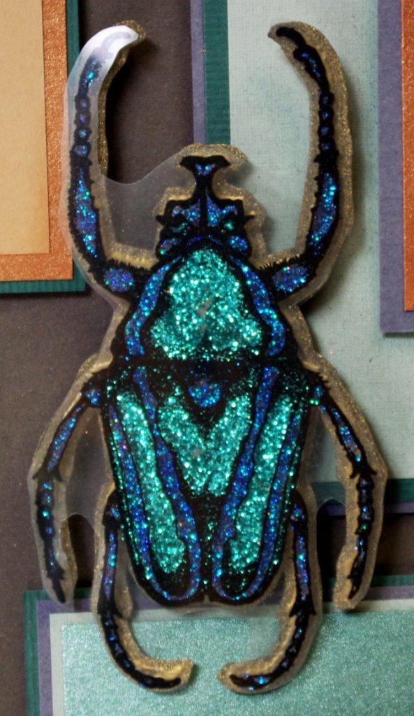 Scarab