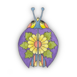 Fun Bugs