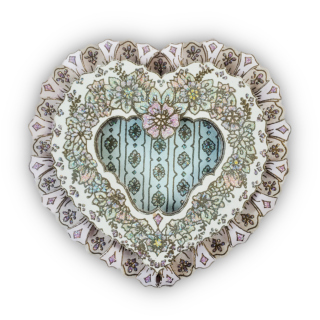 Valentines and Love Notes