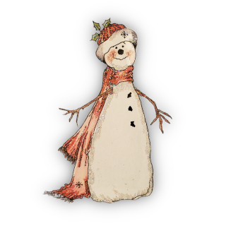 Snowmen