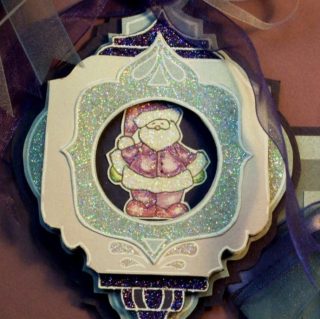 Ornaments