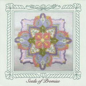 Seeds of Promise