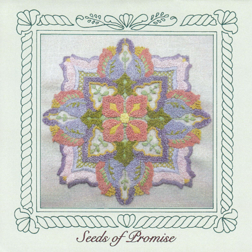 Seeds of Promise